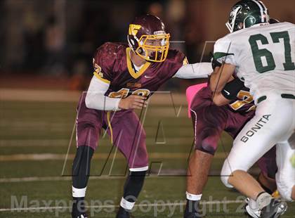Thumbnail 1 in West Covina @ Bonita photogallery.