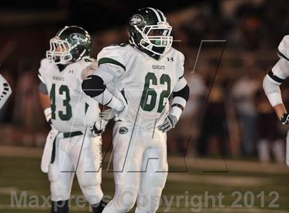 Thumbnail 3 in West Covina @ Bonita photogallery.
