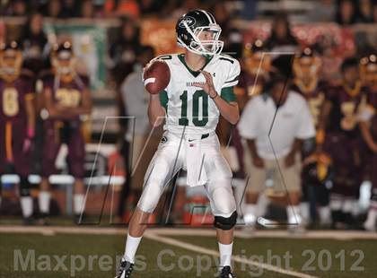 Thumbnail 2 in West Covina @ Bonita photogallery.