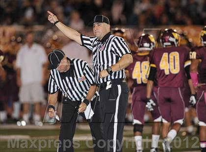Thumbnail 2 in West Covina @ Bonita photogallery.
