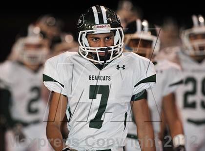 Thumbnail 2 in West Covina @ Bonita photogallery.