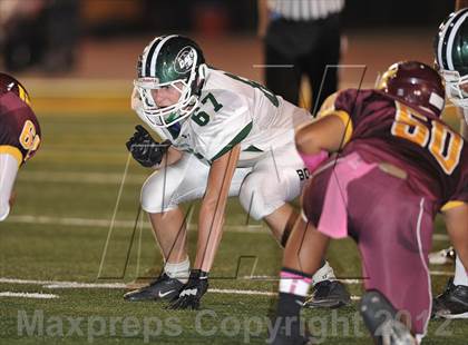 Thumbnail 2 in West Covina @ Bonita photogallery.