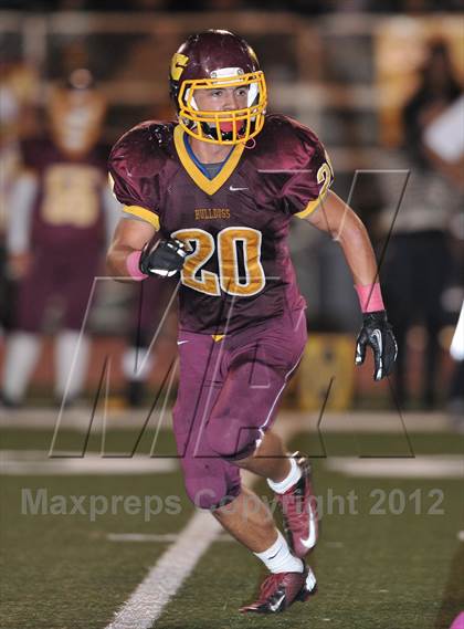 Thumbnail 3 in West Covina @ Bonita photogallery.