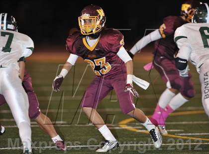 Thumbnail 1 in West Covina @ Bonita photogallery.