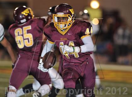 Thumbnail 1 in West Covina @ Bonita photogallery.