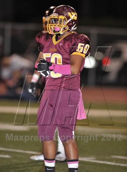 Thumbnail 2 in West Covina @ Bonita photogallery.