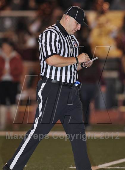 Thumbnail 1 in West Covina @ Bonita photogallery.