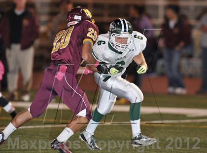 Thumbnail 3 in West Covina @ Bonita photogallery.