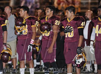 Thumbnail 3 in West Covina @ Bonita photogallery.