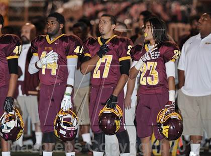 Thumbnail 2 in West Covina @ Bonita photogallery.