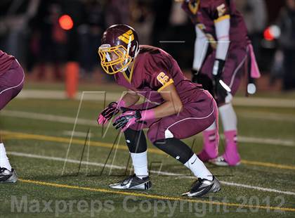 Thumbnail 2 in West Covina @ Bonita photogallery.