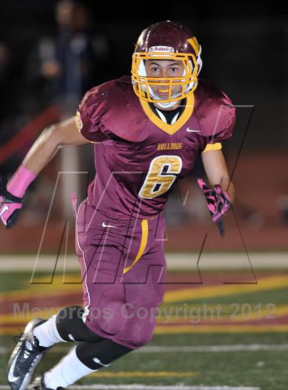 Thumbnail 2 in West Covina @ Bonita photogallery.