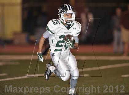 Thumbnail 2 in West Covina @ Bonita photogallery.