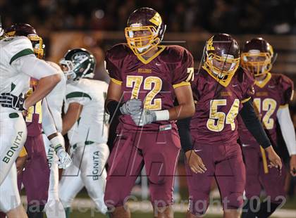 Thumbnail 2 in West Covina @ Bonita photogallery.