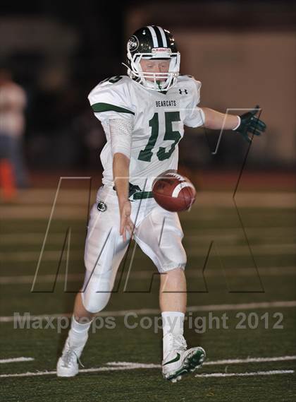 Thumbnail 2 in West Covina @ Bonita photogallery.