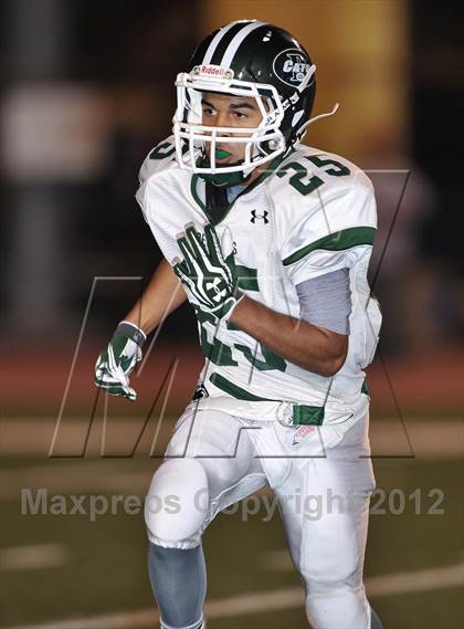 Thumbnail 3 in West Covina @ Bonita photogallery.