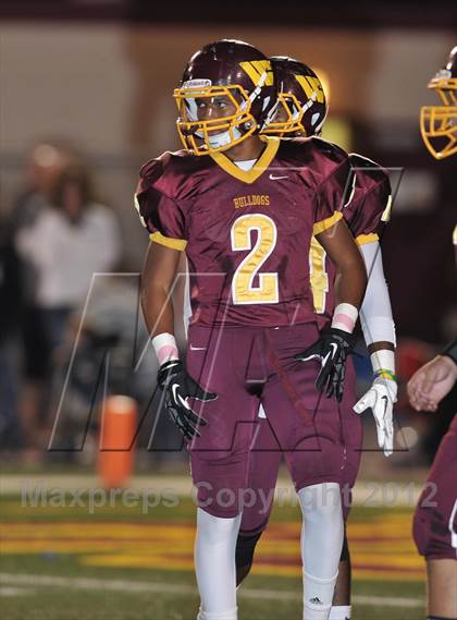 Thumbnail 1 in West Covina @ Bonita photogallery.