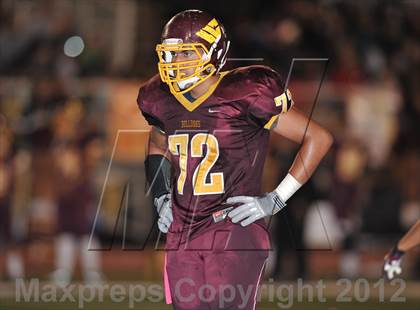 Thumbnail 3 in West Covina @ Bonita photogallery.
