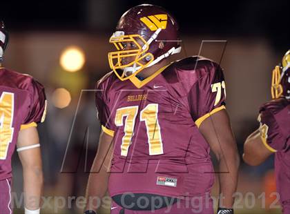 Thumbnail 3 in West Covina @ Bonita photogallery.