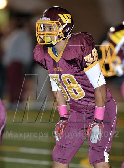 Thumbnail 1 in West Covina @ Bonita photogallery.
