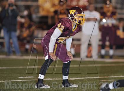 Thumbnail 2 in West Covina @ Bonita photogallery.