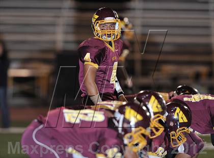 Thumbnail 2 in West Covina @ Bonita photogallery.