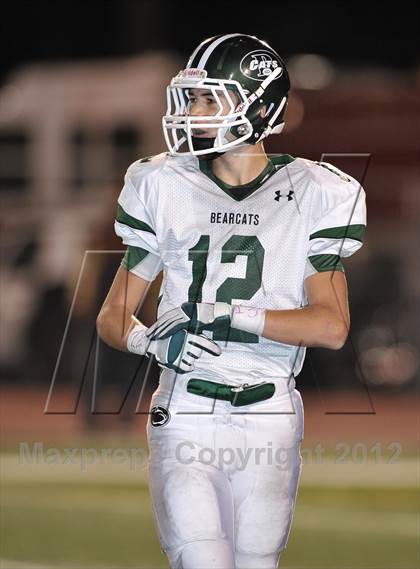 Thumbnail 2 in West Covina @ Bonita photogallery.