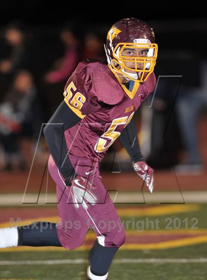 Thumbnail 2 in West Covina @ Bonita photogallery.