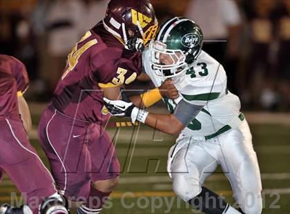 Thumbnail 1 in West Covina @ Bonita photogallery.