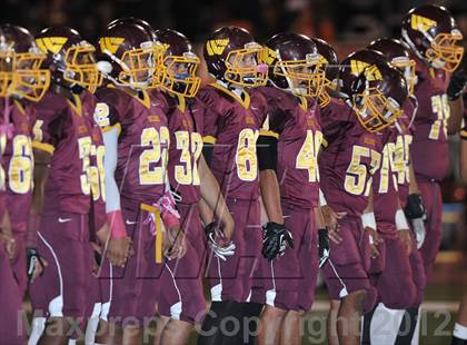 Thumbnail 1 in West Covina @ Bonita photogallery.