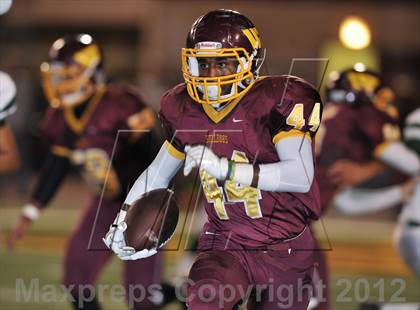 Thumbnail 3 in West Covina @ Bonita photogallery.