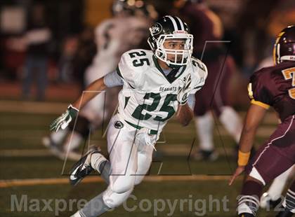 Thumbnail 1 in West Covina @ Bonita photogallery.