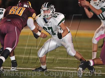 Thumbnail 1 in West Covina @ Bonita photogallery.