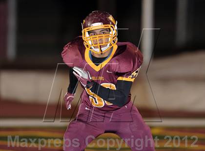 Thumbnail 2 in West Covina @ Bonita photogallery.