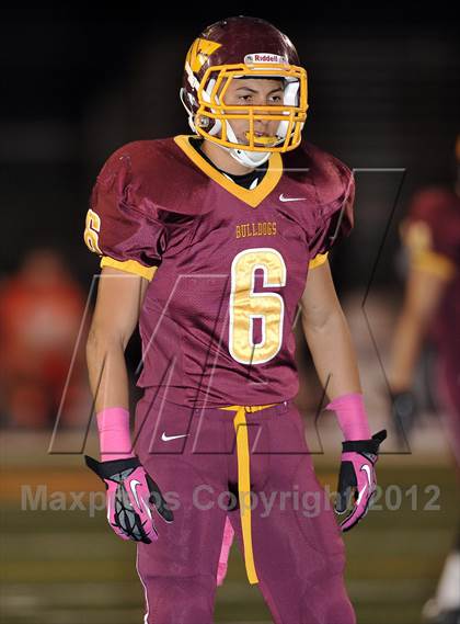Thumbnail 3 in West Covina @ Bonita photogallery.