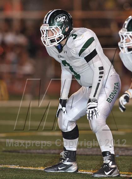 Thumbnail 1 in West Covina @ Bonita photogallery.