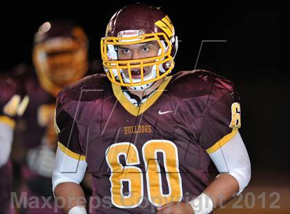 Thumbnail 3 in West Covina @ Bonita photogallery.
