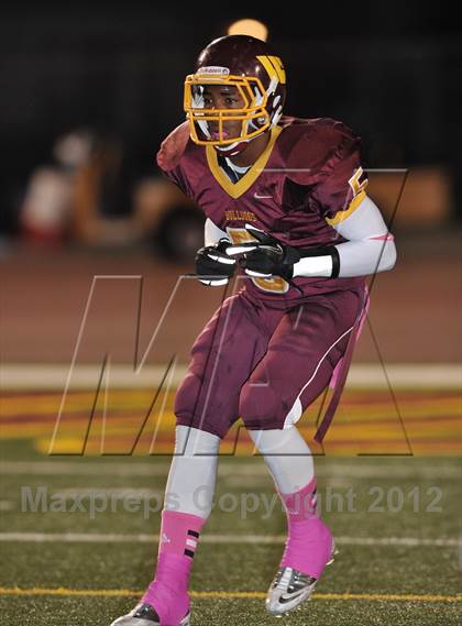 Thumbnail 3 in West Covina @ Bonita photogallery.