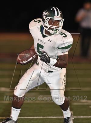Saturday, Oct 13, 2012