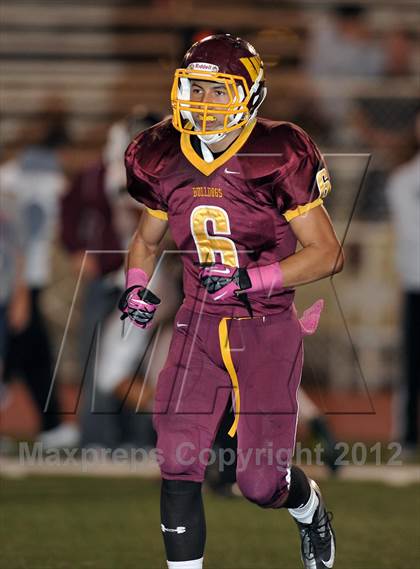 Thumbnail 1 in West Covina @ Bonita photogallery.
