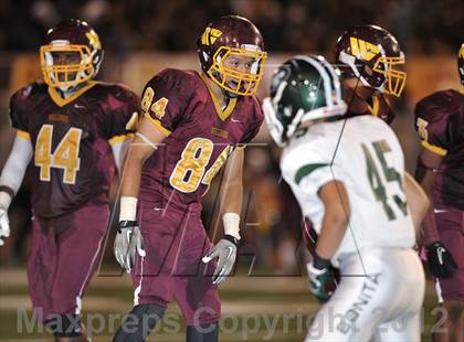 Thumbnail 1 in West Covina @ Bonita photogallery.