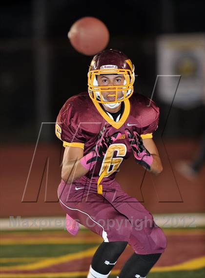 Thumbnail 3 in West Covina @ Bonita photogallery.