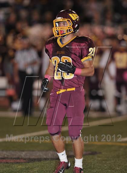 Thumbnail 3 in West Covina @ Bonita photogallery.