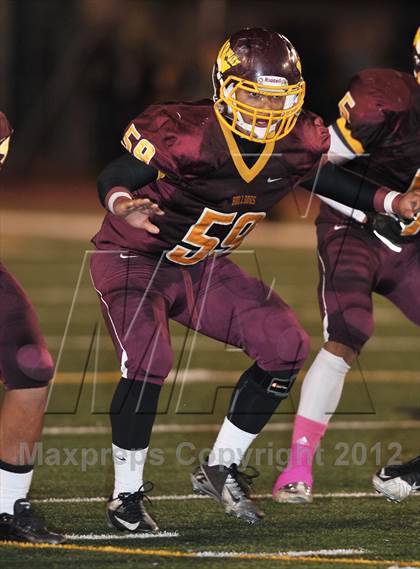 Thumbnail 1 in West Covina @ Bonita photogallery.