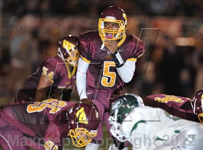 Thumbnail 3 in West Covina @ Bonita photogallery.