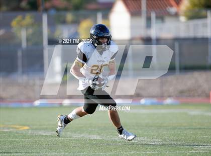 Thumbnail 3 in Fr: Foothill @ Tustin photogallery.