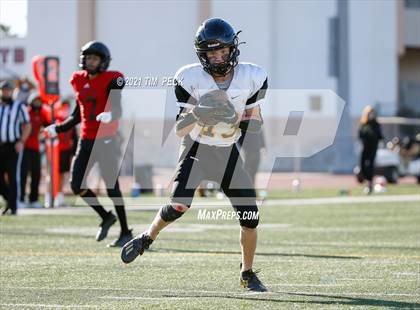 Thumbnail 2 in Fr: Foothill @ Tustin photogallery.