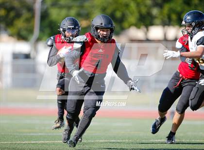 Thumbnail 2 in Fr: Foothill @ Tustin photogallery.