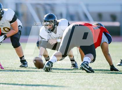 Thumbnail 2 in Fr: Foothill @ Tustin photogallery.