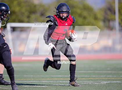 Thumbnail 3 in Fr: Foothill @ Tustin photogallery.